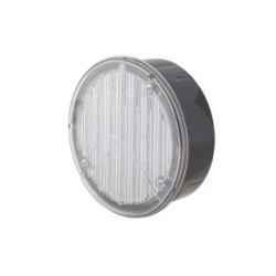 Combination Rear Light - HELLA 2SD 964 169-331
