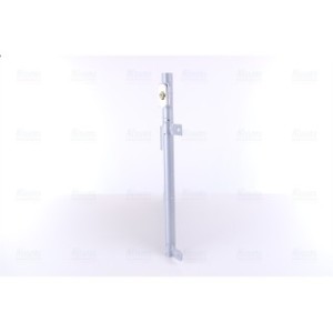 Condenser - Nissens 94972