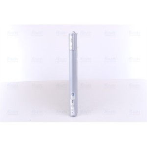 Condenser - Nissens 94973