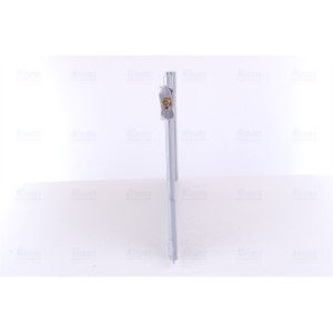 Condenser - Nissens 94973