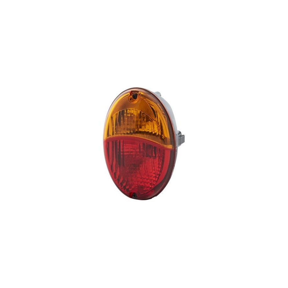 Combination Rear Light - HELLA 2SD 343 130-167