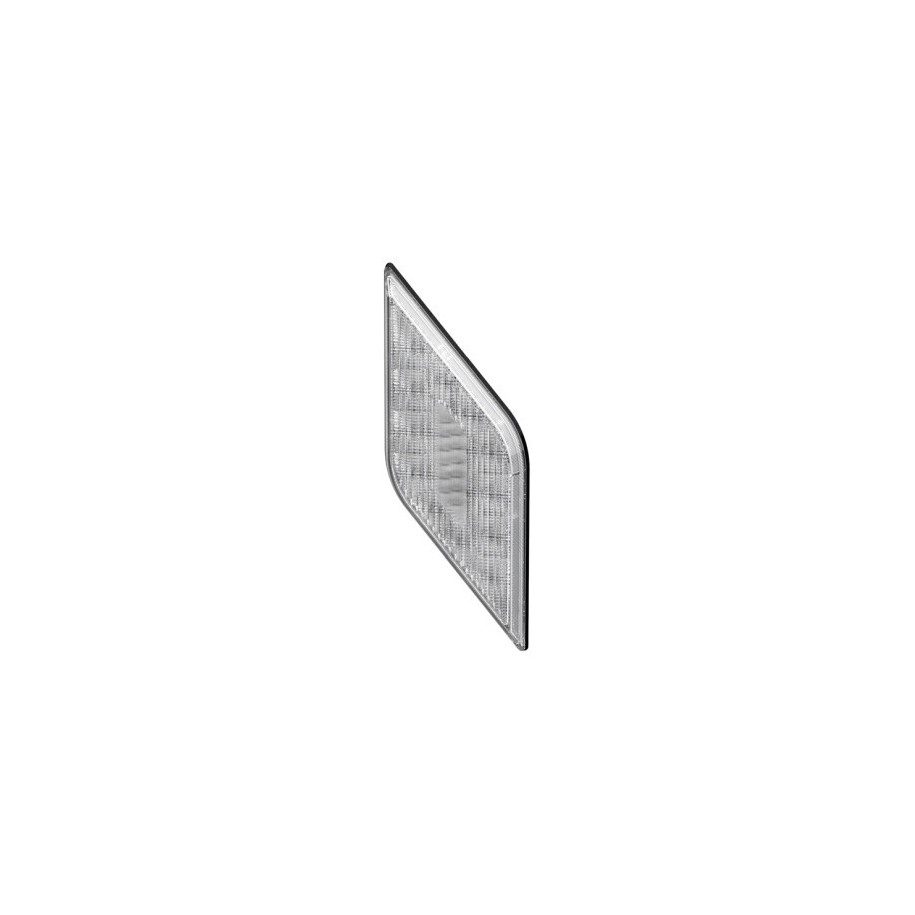 Combination Rear Light - HELLA 2SD 013 342-131