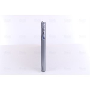 Condenser - Nissens 94986