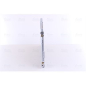 Condenser - Nissens 94986