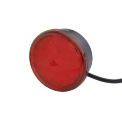 Combination Rear Light - HELLA 2SB 959 010-001