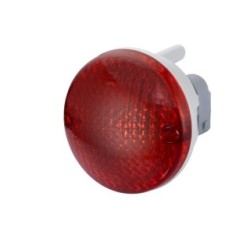 Combination Rear Light - HELLA 2SB 302 252-057