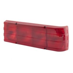 Combination Rear Light - HELLA 2SB 004 460-061