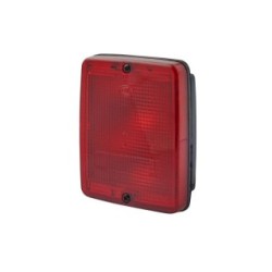 Combination Rear Light - HELLA 2SB 003 236-537