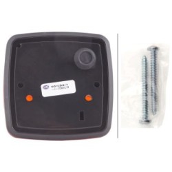 Combination Rear Light - HELLA 2SB 003 014-151