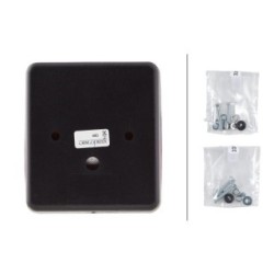 Tail Light - HELLA 2SA 996 012-091