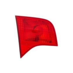 Combination Rear Light For AUDI - HELLA 2SA 965 038-031