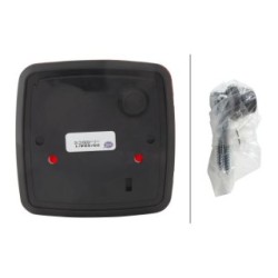 Tail Light - HELLA 2SA 003 014-051