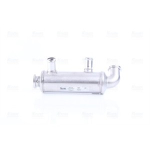 Heat Exchanger - Nissens 989276