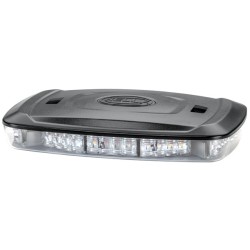 Warning Light - HELLA 2RL 014 566-021