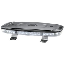Warning Light - HELLA 2RL 014 565-011