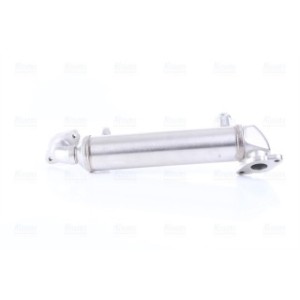 Heat Exchanger - Nissens 989396