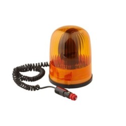 Rotating Beacon - HELLA 2RL 007 552-001