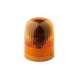 Rotating Beacon - HELLA 2RL 007 550-011