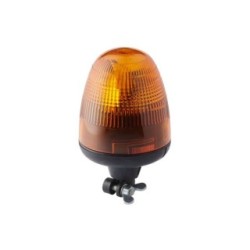 Rotating Beacon - HELLA 2RL 006 846-011