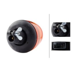 Rotating Beacon - HELLA 2RL 006 846-011