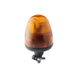 Rotating Beacon - HELLA 2RL 006 846-001