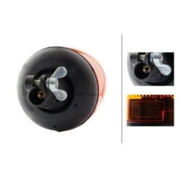 Rotating Beacon - HELLA 2RL 006 846-001