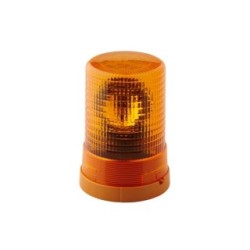 Rotating Beacon - HELLA 2RL 006 295-111