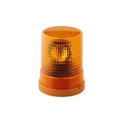 Rotating Beacon - HELLA 2RL 004 958-101