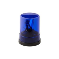 Rotating Beacon - HELLA 2RL 004 958-011
