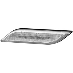 Daytime Running Light - HELLA 2PT 014 627-011