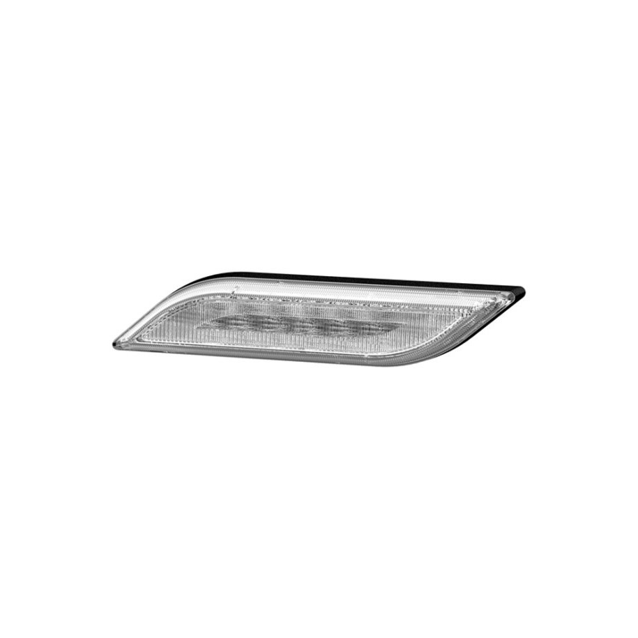 Daytime Running Light - HELLA 2PT 014 627-011
