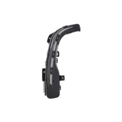 Daytime Running Light For DS - HELLA 2PT 013 123-021