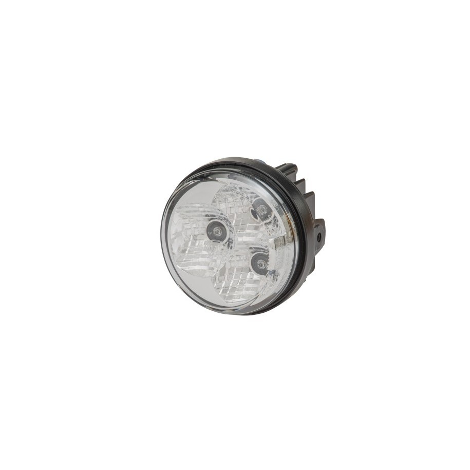 Daytime Running Light - HELLA 2PT 009 599-121
