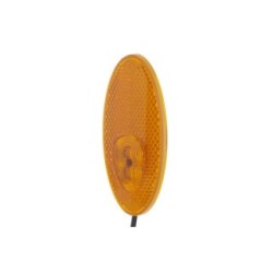 Side Marker Light - HELLA 2PS 964 295-071