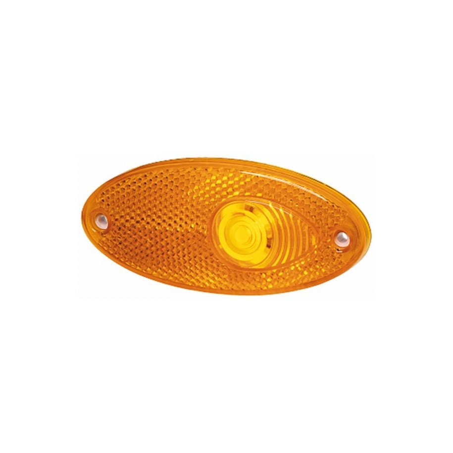 Side Marker Light - HELLA 2PS 964 295-007