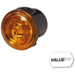 Side Marker Light - HELLA 2PS 357 011-001