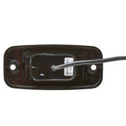 Side Marker Light - HELLA 2PS 345 600-137