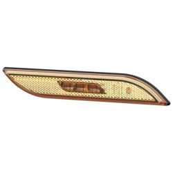 Side Marker Light - HELLA 2PS 013 306-041