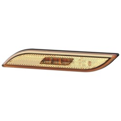 Side Marker Light - HELLA 2PS 013 305-291