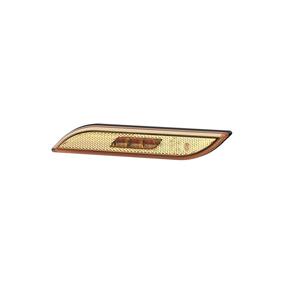 Side Marker Light - HELLA 2PS 013 305-071