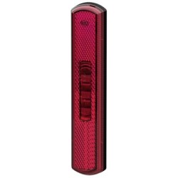 Side Marker Light - HELLA 2PS 013 304-021