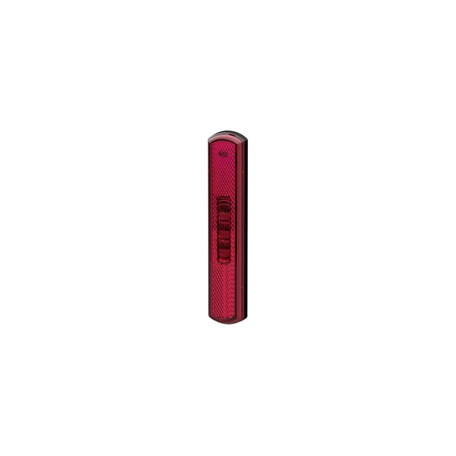 Side Marker Light - HELLA 2PS 013 304-021