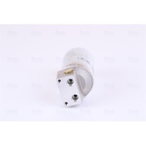 Dehumidifier - Nissens 95043