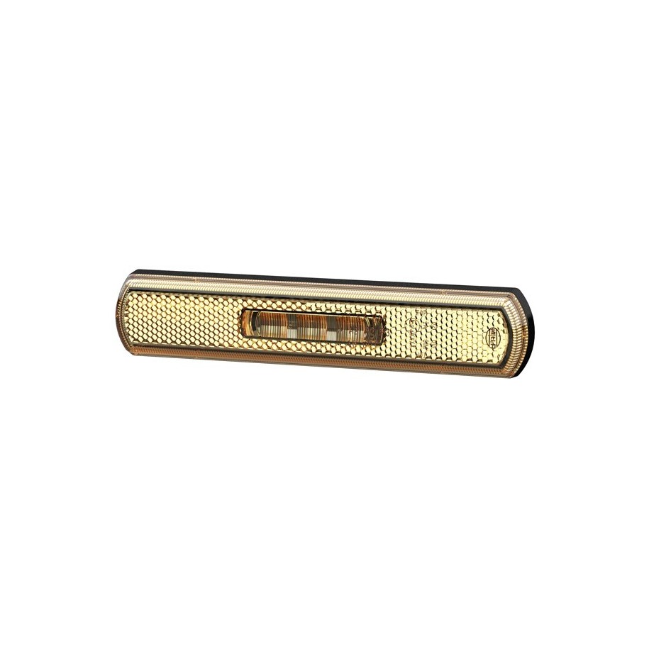 Side Marker Light - HELLA 2PS 013 300-011