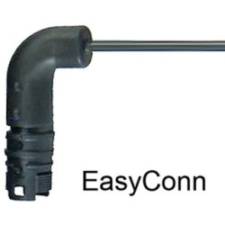 Side Marker Light - HELLA 2PS 013 300-011