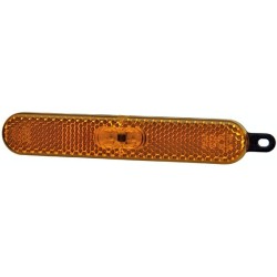 Side Marker Light - HELLA 2PS 009 226-007