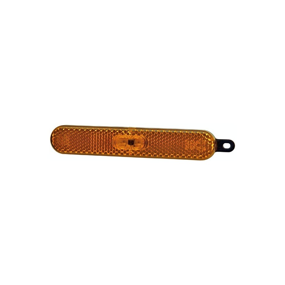 Side Marker Light - HELLA 2PS 009 226-007