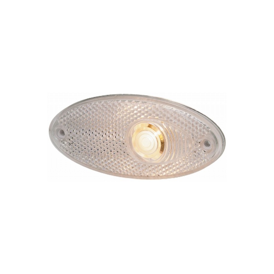 Position Light - HELLA 2PG 964 295-017
