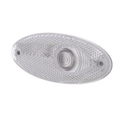 Position Light - HELLA 2PG 964 295-011