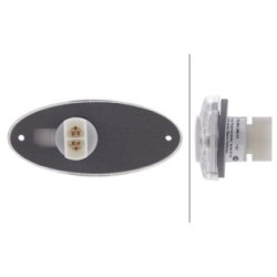 Position Light - HELLA 2PG 964 295-011